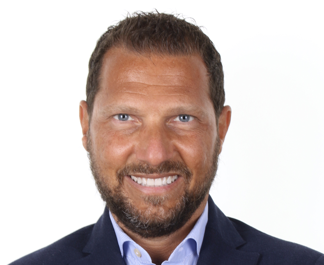 Dr.Stefano Lombardo