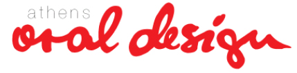 sponsor