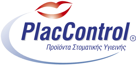 exhibitor